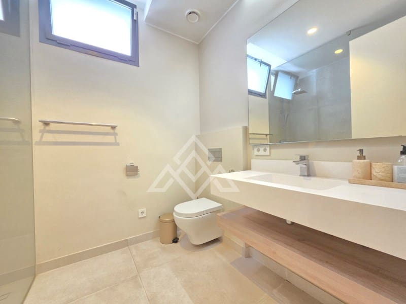 4 quarto Moradia para venda em New Golden Mile com garagem - 1 995 000 € (Ref: 10045239)