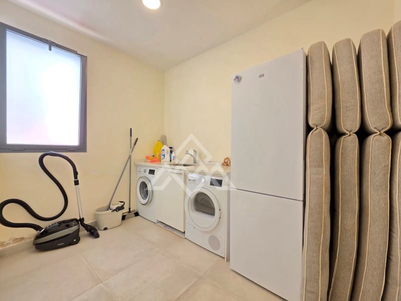 4 quarto Moradia para venda em New Golden Mile com garagem - 1 995 000 € (Ref: 10045239)