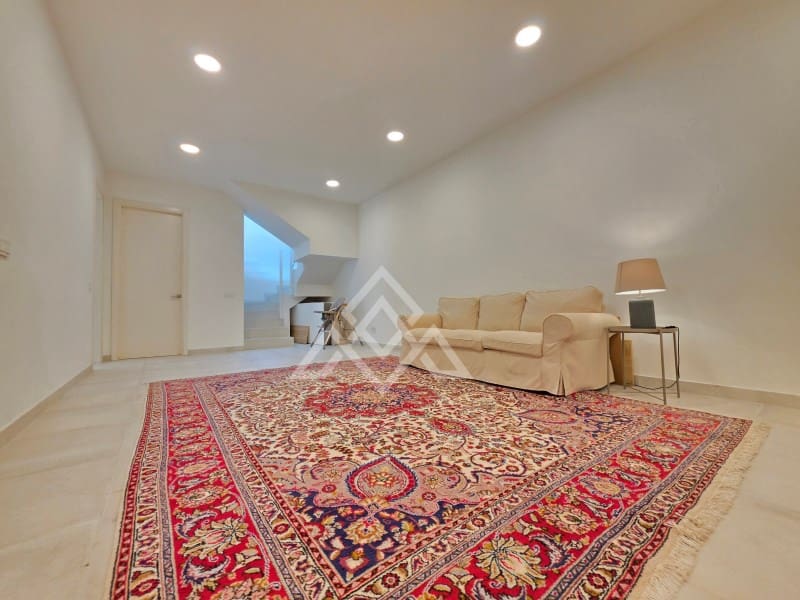 4 quarto Moradia para venda em New Golden Mile com garagem - 1 995 000 € (Ref: 10045239)