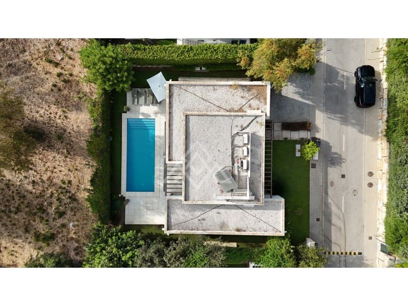 4 quarto Moradia para venda em New Golden Mile com garagem - 1 995 000 € (Ref: 10045239)