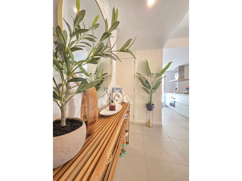 2 camera da letto Appartamento in vendita in Buenas Noches con garage - 550.000 € (Rif: 10047283)