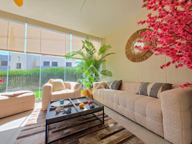 2 camera da letto Appartamento in vendita in Buenas Noches con garage - 550.000 € (Rif: 10047283)