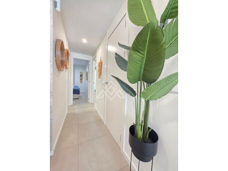 2 camera da letto Appartamento in vendita in Buenas Noches con garage - 550.000 € (Rif: 10047283)