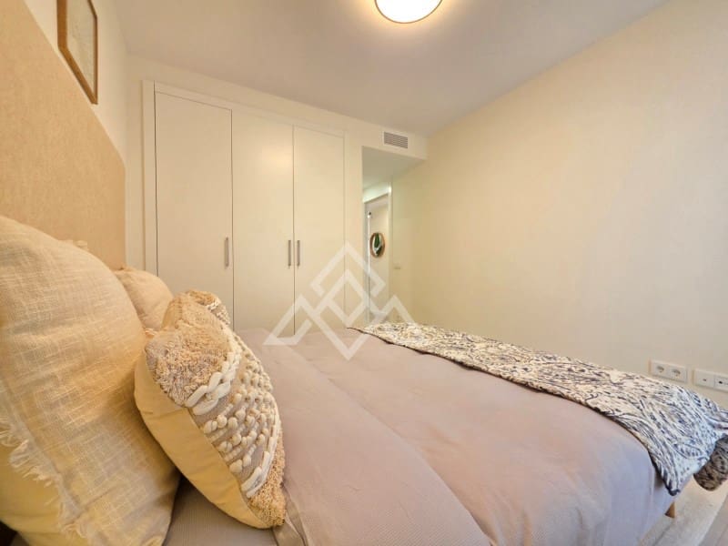 2 camera da letto Appartamento in vendita in Buenas Noches con garage - 550.000 € (Rif: 10047283)