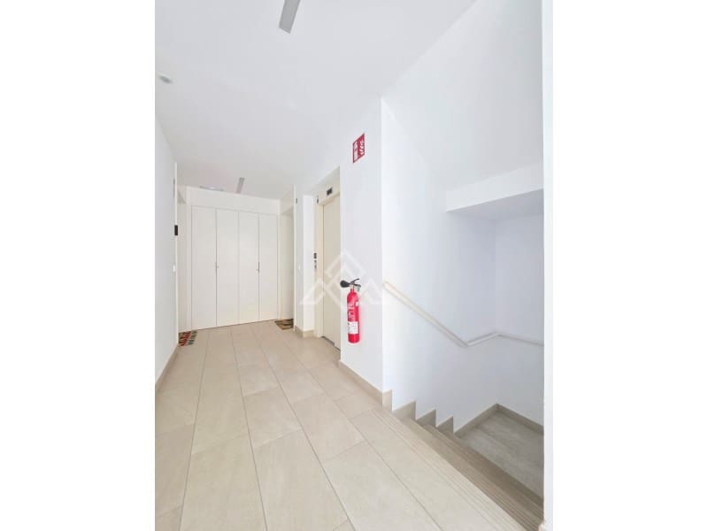 2 camera da letto Appartamento in vendita in Buenas Noches con garage - 550.000 € (Rif: 10047283)
