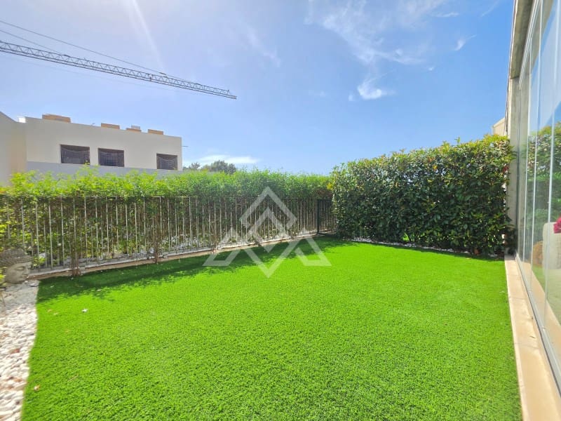 2 camera da letto Appartamento in vendita in Buenas Noches con garage - 550.000 € (Rif: 10047283)