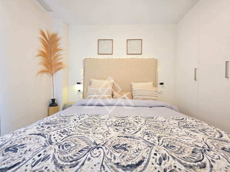 2 camera da letto Appartamento in vendita in Buenas Noches con garage - 550.000 € (Rif: 10047283)