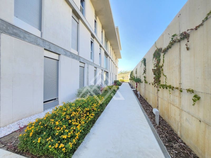 2 camera da letto Appartamento in vendita in Buenas Noches con garage - 550.000 € (Rif: 10047283)
