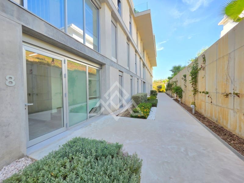 2 camera da letto Appartamento in vendita in Buenas Noches con garage - 550.000 € (Rif: 10047283)