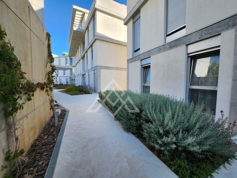 2 camera da letto Appartamento in vendita in Buenas Noches con garage - 550.000 € (Rif: 10047283)