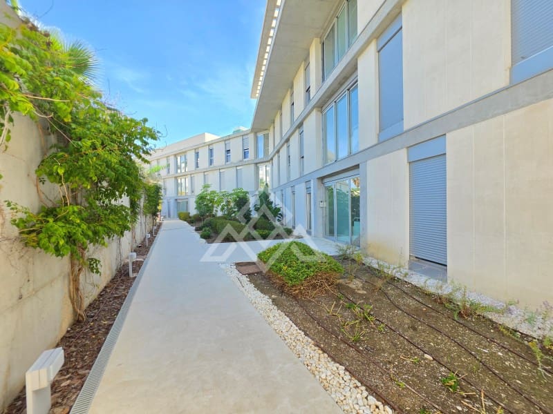 2 camera da letto Appartamento in vendita in Buenas Noches con garage - 550.000 € (Rif: 10047283)