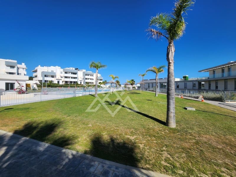 2 camera da letto Appartamento in vendita in Buenas Noches con garage - 550.000 € (Rif: 10047283)