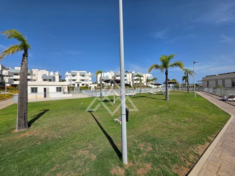 2 camera da letto Appartamento in vendita in Buenas Noches con garage - 550.000 € (Rif: 10047283)