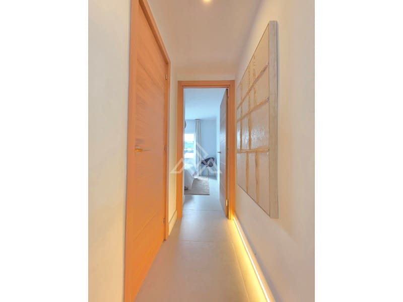 3 chambre Villa/Maison à vendre à Riviera del Sol avec garage - 1 450 000 € (Ref: 10049184)