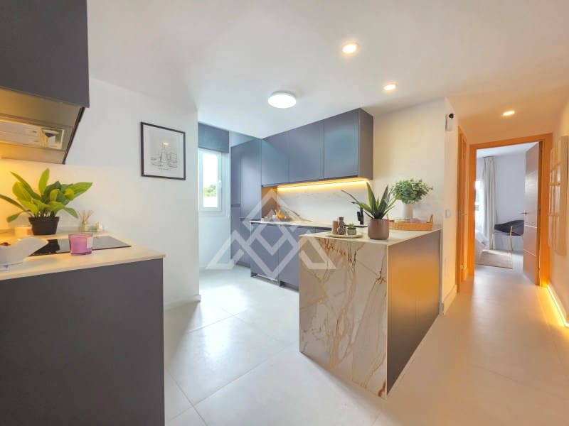 3 chambre Villa/Maison à vendre à Riviera del Sol avec garage - 1 450 000 € (Ref: 10049184)