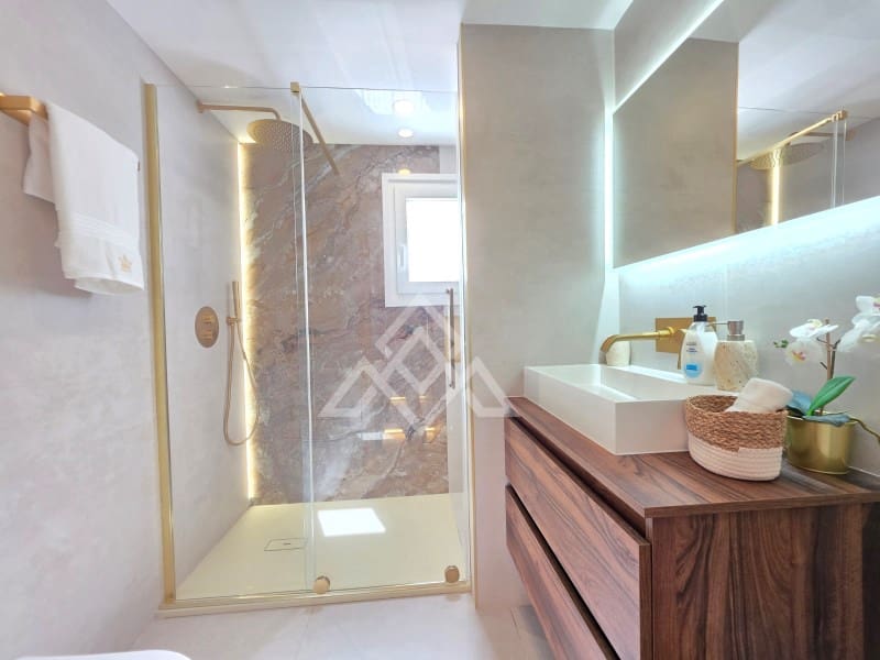 3 chambre Villa/Maison à vendre à Riviera del Sol avec garage - 1 450 000 € (Ref: 10049184)
