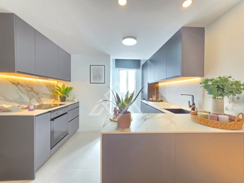 3 chambre Villa/Maison à vendre à Riviera del Sol avec garage - 1 450 000 € (Ref: 10049184)