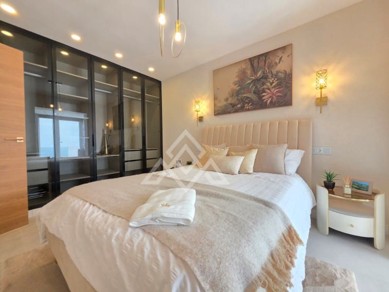 3 chambre Villa/Maison à vendre à Riviera del Sol avec garage - 1 450 000 € (Ref: 10049184)