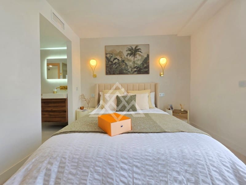 3 chambre Villa/Maison à vendre à Riviera del Sol avec garage - 1 450 000 € (Ref: 10049184)