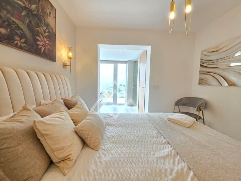 3 chambre Villa/Maison à vendre à Riviera del Sol avec garage - 1 450 000 € (Ref: 10049184)