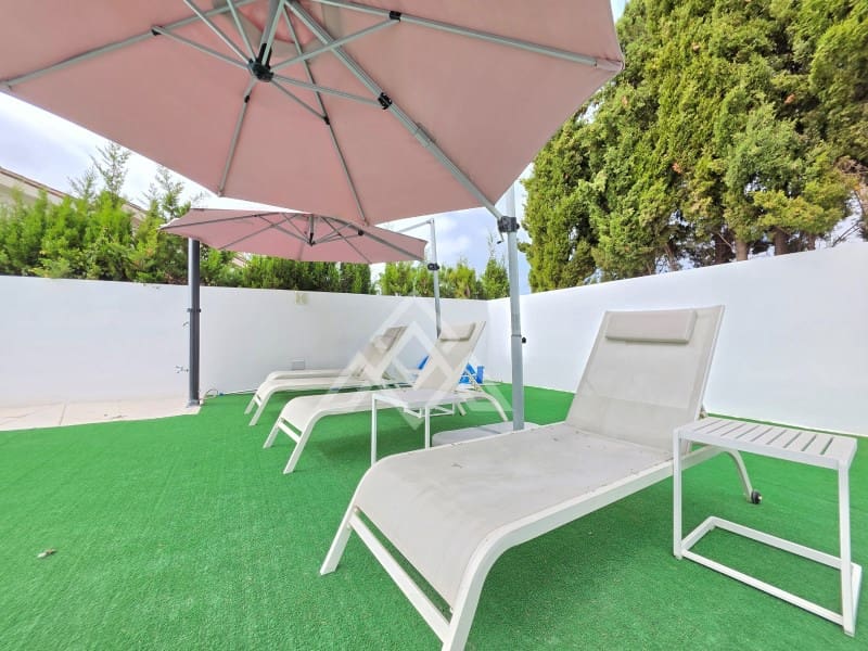 3 chambre Villa/Maison à vendre à Riviera del Sol avec garage - 1 450 000 € (Ref: 10049184)