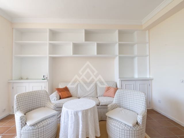 2 slaapkamer Appartement te koop in Nueva Andalucia, Marbella met garage - € 450.000 (Ref: 10049185)