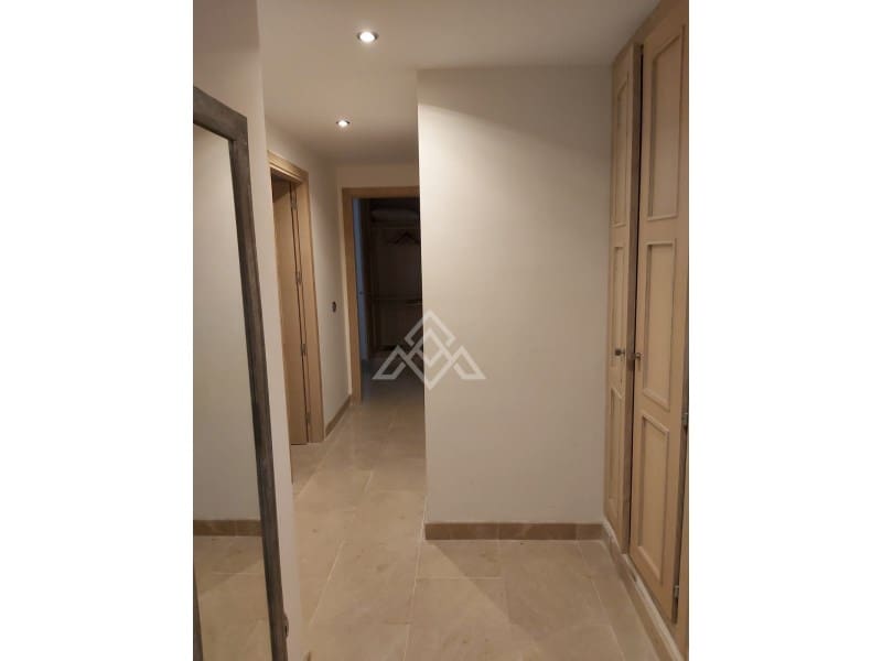 2 Zimmer Apartment zu verkaufen in Manilva mit Pool Garage - 375.000 € (Ref: 10075522)
