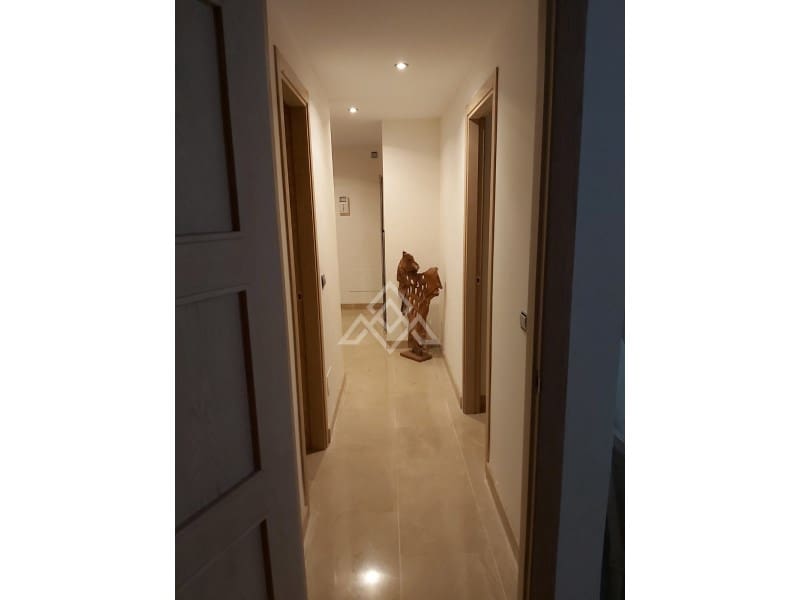 2 Zimmer Apartment zu verkaufen in Manilva mit Pool Garage - 375.000 € (Ref: 10075522)
