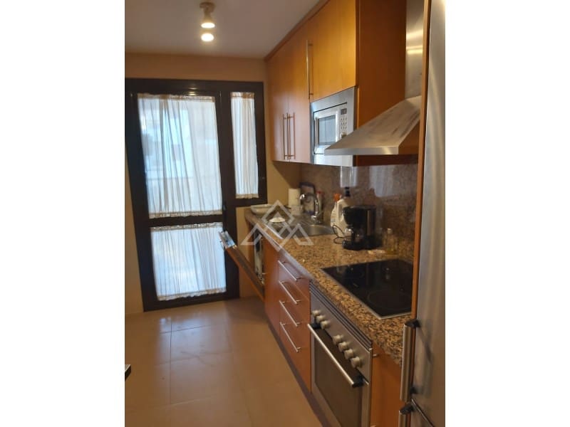 2 Zimmer Apartment zu verkaufen in Manilva mit Pool Garage - 375.000 € (Ref: 10075522)