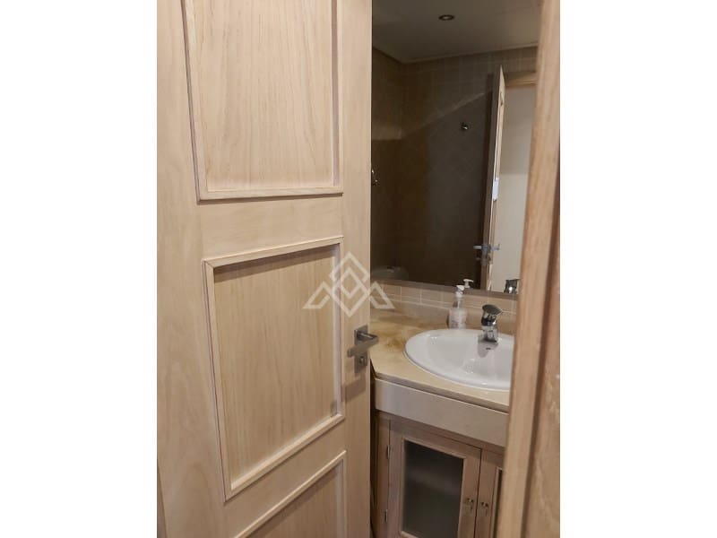 2 Zimmer Apartment zu verkaufen in Manilva mit Pool Garage - 375.000 € (Ref: 10075522)