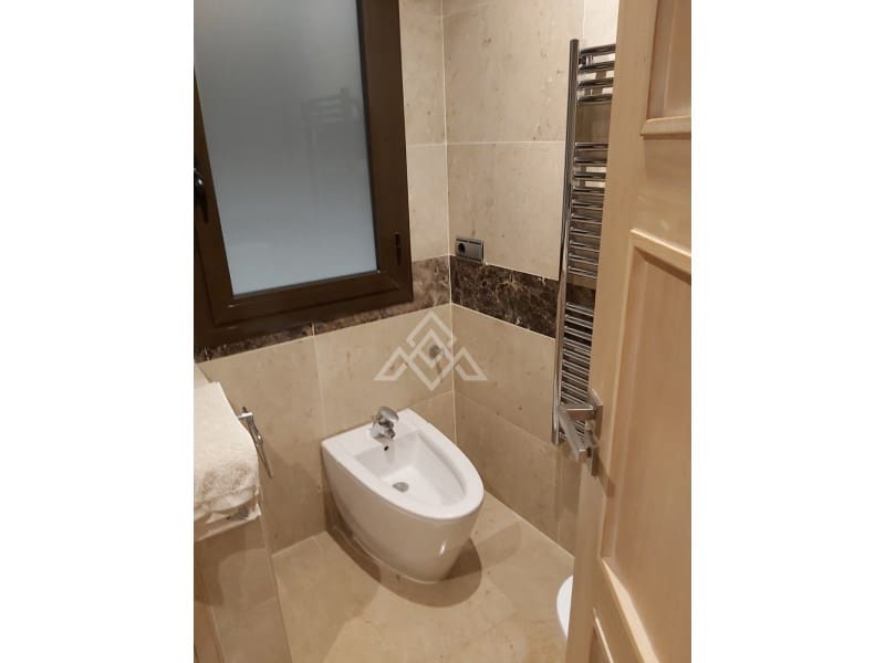 2 Zimmer Apartment zu verkaufen in Manilva mit Pool Garage - 375.000 € (Ref: 10075522)