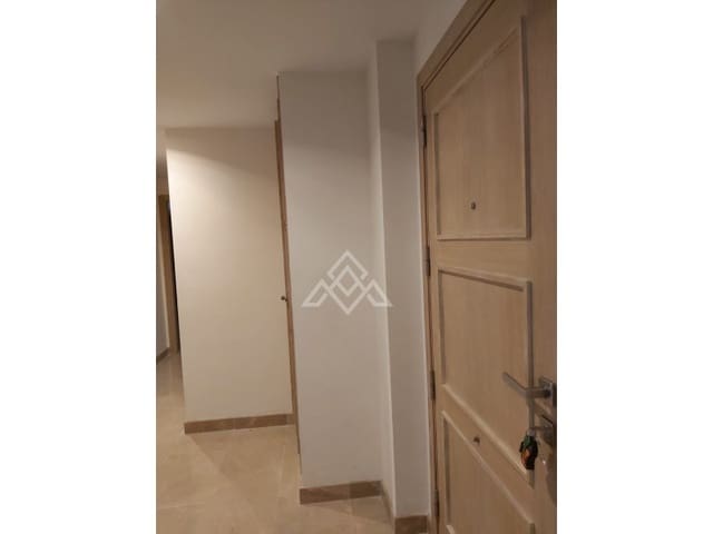 2 Zimmer Apartment zu verkaufen in Puerto de la Duquesa, Manilva - 375.000 € (Ref: 10075522)