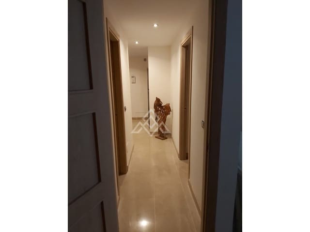 2 Zimmer Apartment zu verkaufen in Puerto de la Duquesa, Manilva - 375.000 € (Ref: 10075522)