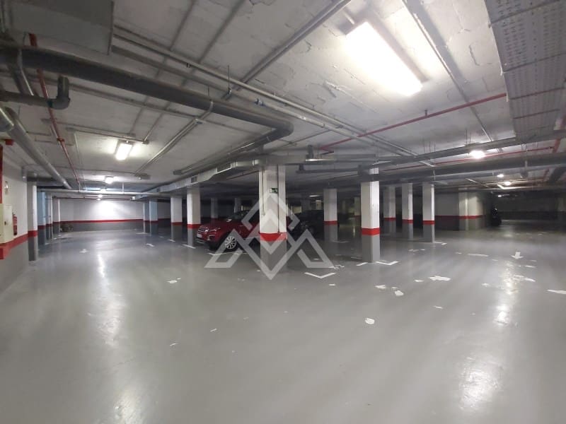 2 Zimmer Apartment zu verkaufen in Manilva mit Pool Garage - 375.000 € (Ref: 10075522)