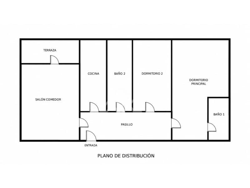 2 Zimmer Apartment zu verkaufen in Manilva mit Pool Garage - 375.000 € (Ref: 10075522)