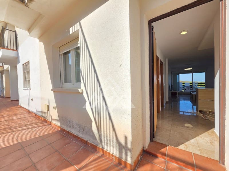 2 soveværelse Lejlighed til salg i Manilva - € 275.000 (Ref: 10075524)