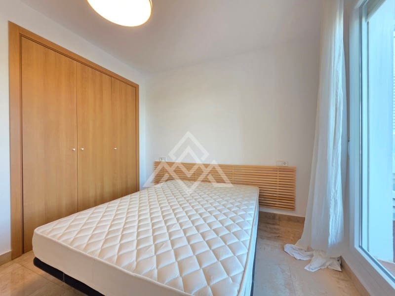 2 soveværelse Lejlighed til salg i Manilva - € 275.000 (Ref: 10075524)