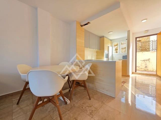2 soveværelse Lejlighed til salg i Chullera, Manilva - € 275.000 (Ref: 10075524)