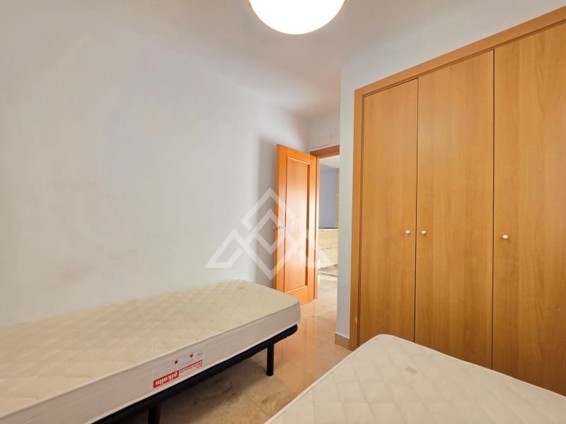 2 soveværelse Lejlighed til salg i Manilva - € 275.000 (Ref: 10075524)