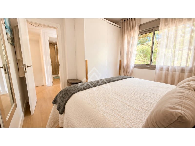 3 Zimmer Doppelhaus zu verkaufen in Mijas - 795.000 € (Ref: 10086009)