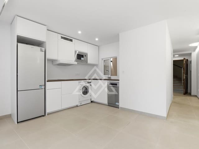 Biuro na sprzedaż w Elviria - Cabopino, Marbella z basenem - 235 000 € (Ref: 10086010)
