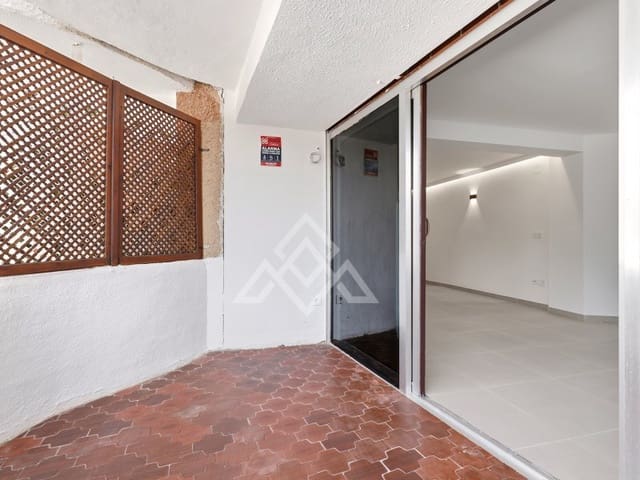 Biuro na sprzedaż w Elviria - Cabopino, Marbella z basenem - 235 000 € (Ref: 10086010)