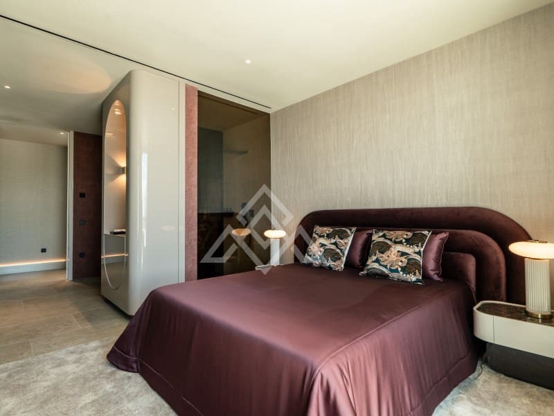 6 slaapkamer Villa te koop in Sotogrande met zwembad garage - € 7.950.000 (Ref: 10089488)