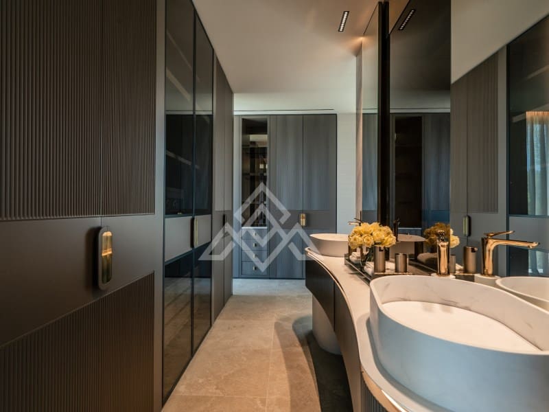 6 slaapkamer Villa te koop in Sotogrande met zwembad garage - € 7.950.000 (Ref: 10089488)