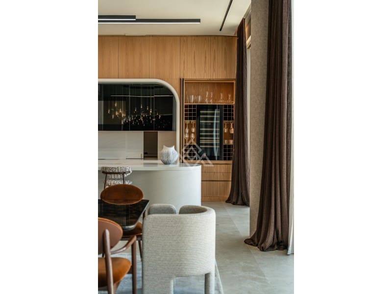 6 slaapkamer Villa te koop in Sotogrande met zwembad garage - € 7.950.000 (Ref: 10089488)