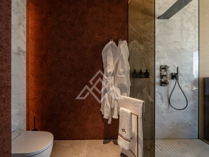 6 slaapkamer Villa te koop in Sotogrande met zwembad garage - € 7.950.000 (Ref: 10089488)