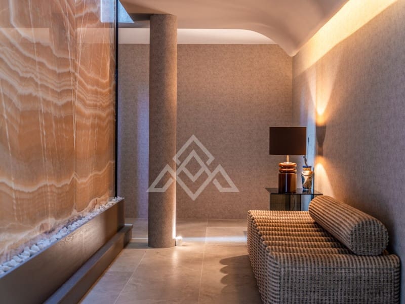 6 slaapkamer Villa te koop in Sotogrande met zwembad garage - € 7.950.000 (Ref: 10089488)