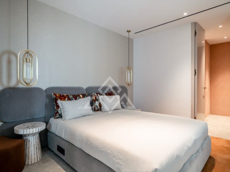 6 slaapkamer Villa te koop in Sotogrande met zwembad garage - € 7.950.000 (Ref: 10089488)
