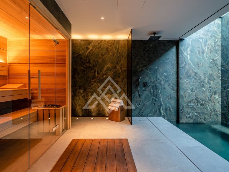 6 slaapkamer Villa te koop in Sotogrande met zwembad garage - € 7.950.000 (Ref: 10089488)