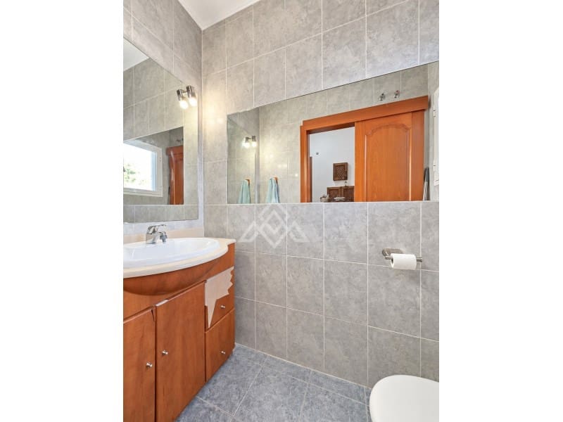 3 chambre Maison de Ville à vendre à Marbella avec garage - 550 000 € (Ref: 10094462)